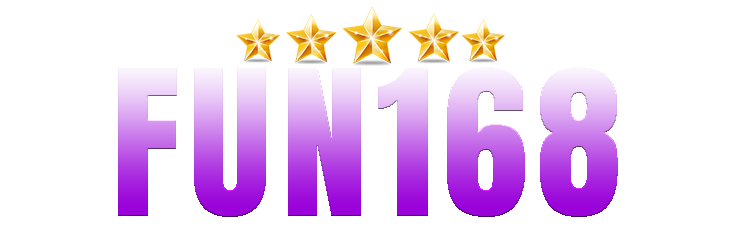 Fun168
